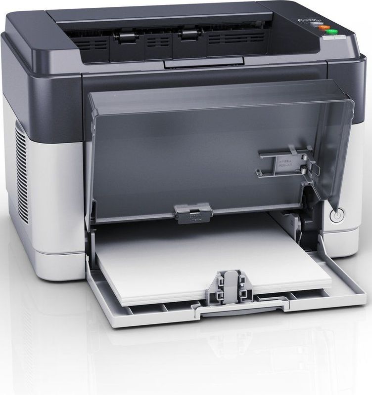 Kyocera Laserdrucker FS-1061DN