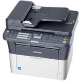 KYOCERA ECOSYS FS-1325MFP Laser A4 1800 x 600 DPI 25 ppm