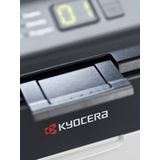 KYOCERA ECOSYS FS-1325MFP Laser A4 1800 x 600 DPI 25 ppm
