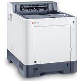Kyocera Ecosys P7240cdn Airconditioning System Laserprinter: 40 pagina's per minuut
