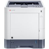 Kyocera Ecosys P7240cdn Airconditioning System Laserprinter: 40 pagina's per minuut