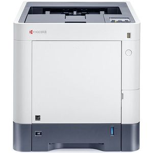 Kyocera ECOSYS P7240cdn A4 laserprinter