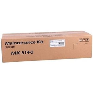 Kyocera MK-5140 maintenance kit (origineel)