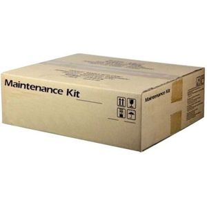 Kyocera MK-3300 maintenance kit (origineel)