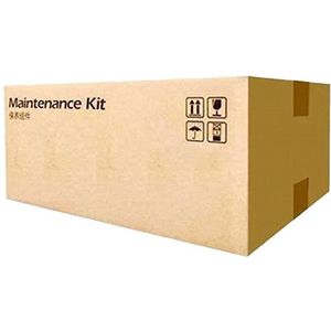 Kyocera MK-5230 maintenance kit (origineel)