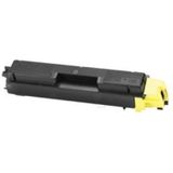 Kyocera - TK 5315Y - Toner - Geel