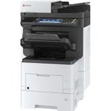 Kyocera ECOSYS M3860idnf all-in-one A4 laserprinter zwart-wit (4 in 1)