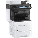 KYOCERA ECOSYS M3860idnf - All-in-One incl. HyPAS Laserprinter A4 - Zwart-wit