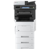 KYOCERA ECOSYS M3860idnf - All-in-One incl. HyPAS Laserprinter A4 - Zwart-wit