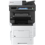 KYOCERA ECOSYS M3860idnf - All-in-One incl. HyPAS Laserprinter A4 - Zwart-wit