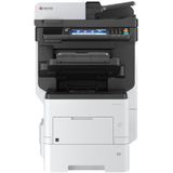 KYOCERA ECOSYS M3860idnf - All-in-One incl. HyPAS Laserprinter A4 - Zwart-wit