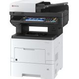 Kyocera ECOSYS M3860idn all-in-one A4 laserprinter zwart-wit (4 in 1)