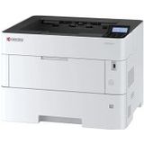 KYOCERA ECOSYS P4140dn - Laserprinter A4 - Zwart-wit