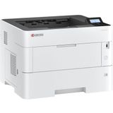 KYOCERA ECOSYS P4140dn 1200 x 1200 DPI A3