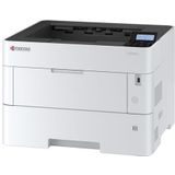 KYOCERA ECOSYS P4140dn 1200 x 1200 DPI A3