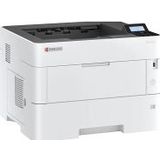 Kyocera ECOSYS P4140dn A3 laserprinter zwart-wit