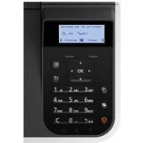 KYOCERA ECOSYS P4140dn Laserdrucker grau