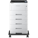 KYOCERA ECOSYS P4140dn 1200 x 1200 DPI A3