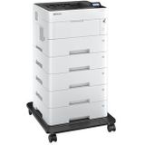 KYOCERA ECOSYS P4140dn 1200 x 1200 DPI A3