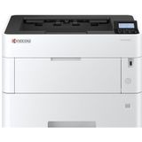 KYOCERA ECOSYS P4140dn 1200 x 1200 DPI A3