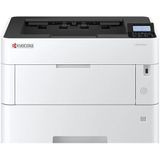 KYOCERA ECOSYS P4140dn - Laserprinter A4 - Zwart-wit