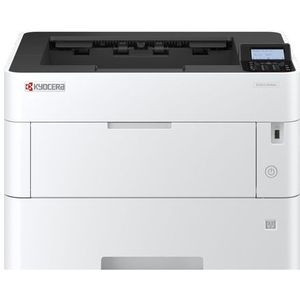 KYOCERA ECOSYS P4140dn 1200 x 1200 DPI A3