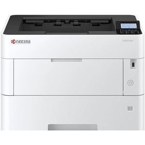 Kyocera ECOSYS P4140dn A3 laserprinter