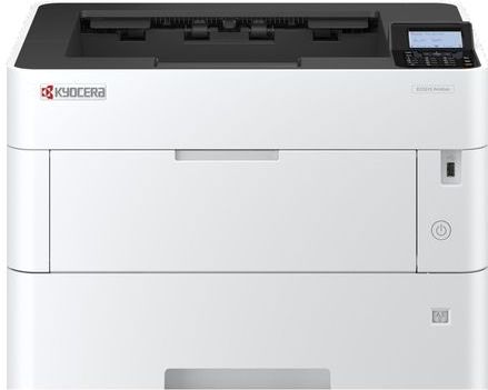 KYOCERA ECOSYS P4140dn 1200 x 1200 DPI A3