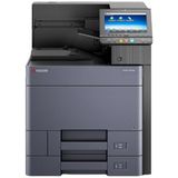 Kyocera ECOSYS P4060dn laserprinter zwart-wit