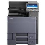 KYOCERA Klimaschutz-System ECOSYS P4060dn Laserdrucker s/w