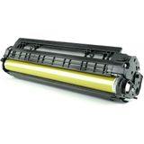 Kyocera TK-8375Y toner geel (origineel)