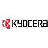 Toner Kyocera TK-8375C Cyan