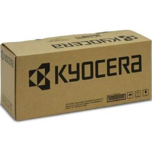 Kyocera Toner TK-6345 TK6345 Black Schwarz (1T02XF0NL0)