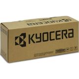 Kyocera TK-8365M toner magenta (origineel)