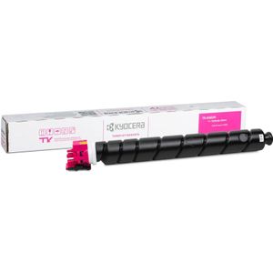 Toner Kyocera TK-8365M Magenta