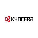 Toner Kyocera 1T02ZL0NL0 Black