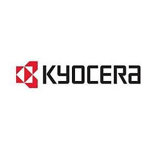 Toner Kyocera 1T02ZL0NL0 Black