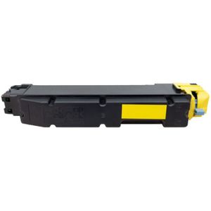 Kyocera - TK-5345Y - Toner - Geel