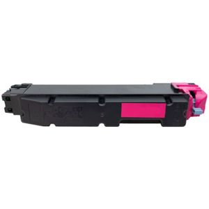 Toner Kyocera TK-5345M Magenta