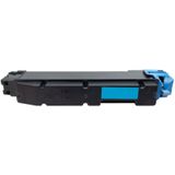 Kyocera TK-5345C toner cyaan (origineel)