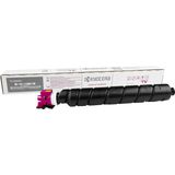 Toner Kyocera TK-8555M Magenta