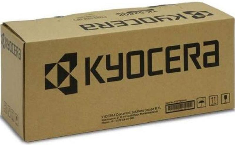 Toner Kyocera TK-8555M Magenta