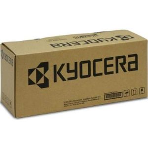 Kyocera TK-8555C toner cartridge cyaan (origineel)