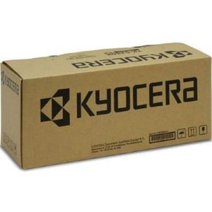 Toner kyocera tk-8555c blauw