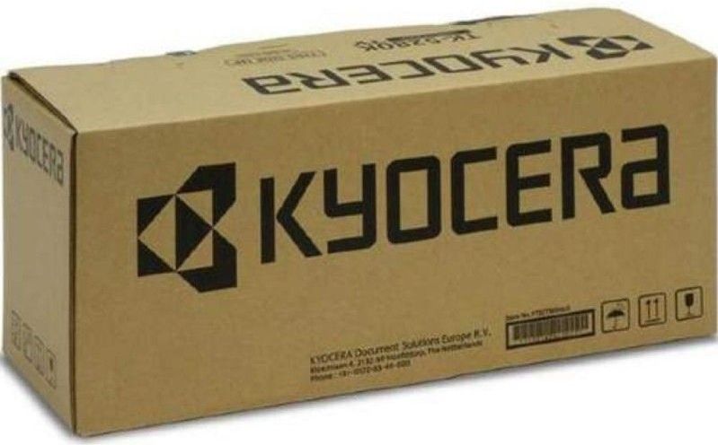 KYOCERA TK-8555C tonercartridge 1 stuk(s) Origineel Cyaan