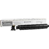 Toner Kyocera TK-8545K Black