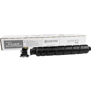 KYOCERA TK-8545K tonercartridge 1 stuk(s) Origineel Zwart
