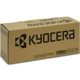 Toner Kyocera TK-8545Y Yellow