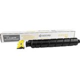 Toner Kyocera TK-8545Y Yellow