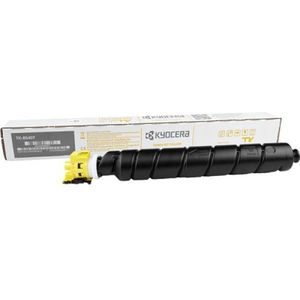 Toner Kyocera TK-8545Y Yellow